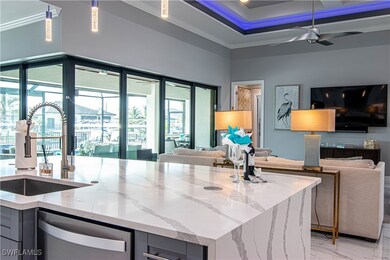 3708 NW 1st St, Cape Coral, FL 33993 - photo 4