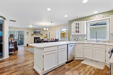 218 Buckingham Dr, Twin Falls, ID 83301 - photo 6