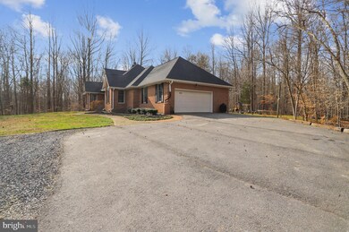 279 Fibich Ln, West River, MD 20778 - photo 3