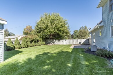 7471 Brower-7