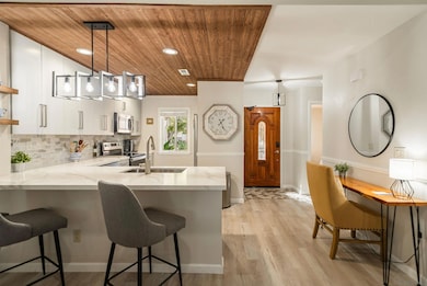 12242 Paseo Lucido unit D, San Diego, CA 92128 - photo 4