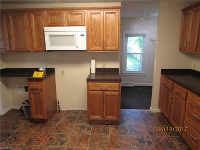 424 Lawn St, Geneva, OH 44041 - photo 3