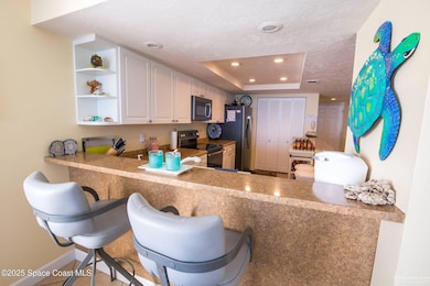 301 breakfast bar kitchen