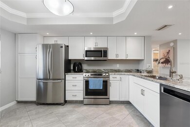 14001 Gulf Blvd unit 201, Madeira Beach, FL 33708 - photo 7