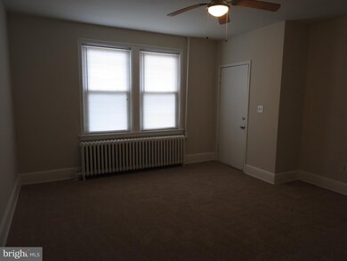 1269 Raum St NE unit 4, Washington, DC 20002 - photo 4