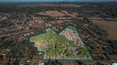 0 Marble City Heights Cir unit 21405884, Sylacauga, AL 35150 - photo 5