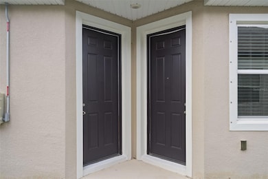 12451 Brick Cobblestone Dr, Riverview, FL 33579 - photo 4