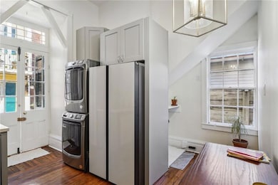 933 Dauphine St unit A1, New Orleans, LA 70116 - photo 7