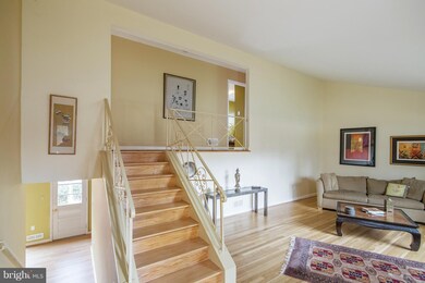 12916 Goodhill Rd, Silver Spring, MD 20906 - photo 6