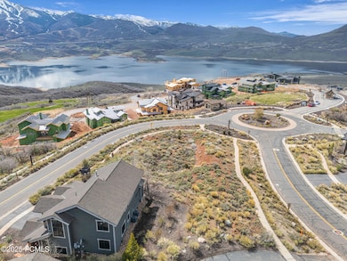 4-web-or-mls-1005-e-longview-dr-lot-23