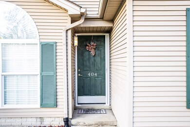 404 Wellington Way, Winchester, KY 40391 - photo 6