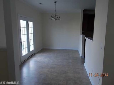 4621 Freestone St, High Point, NC 27265 - photo 6