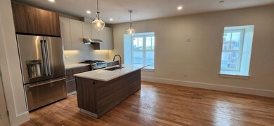 191 Main St unit 6, Boston, MA 02129 - photo 3