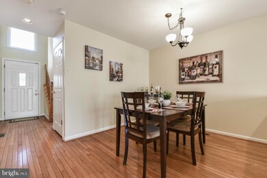 5181 Columbia Rd, Columbia, MD 21044 - photo 4