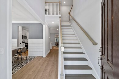 308 Abercom Place Dr, Moncks Corner, SC 29461 - photo 4