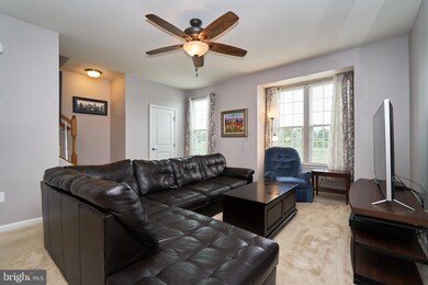 6532 Lafayette Ave, Bealeton, VA 22712 - photo 5