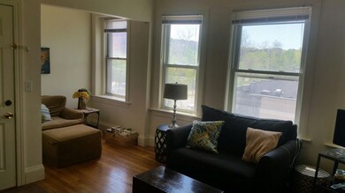 100 Saint Marys St unit 6, Boston, MA 02215 - photo 5