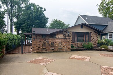 2632 Miars Dr Niles MI 49120-large-002-2