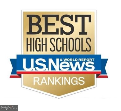 1209 Winter Hunt Rd, McLean, VA 22102 - photo 6