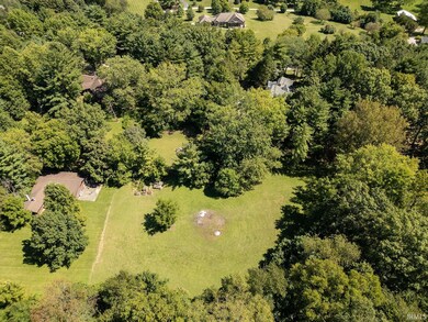 2716 N 475 W, West Lafayette, IN 47906 - photo 3