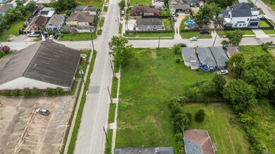 0 Carr St unit 23573466, Houston, TX 77026 - photo 4