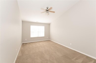 2555 Foxtail Dr, Plainfield, IN 46168 - photo 7