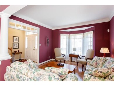 3308 Pemberton Crossing Ct, Henrico, VA 23294 - photo 7