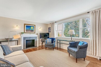 670 Kirkwood St, Jenkintown, PA 19046 - photo 5