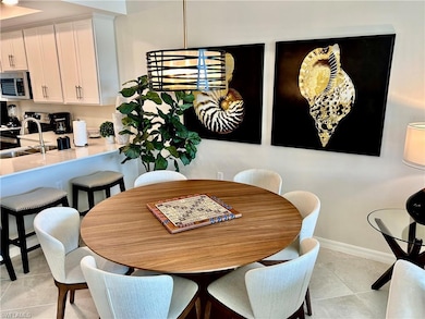 43989 Boardwalk Loop unit 2024, Punta Gorda, FL 33982 - photo 7