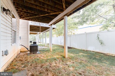 7378 Matchbox Aly, Elkridge, MD 21075 - photo 7