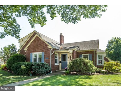 225 Salford Ave, Lansdale, PA 19446 - photo 3