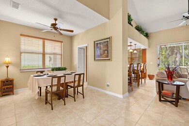 7-Dining Room 2 of 4