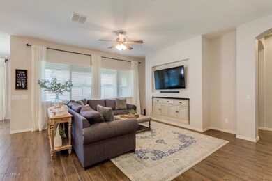 Listing_419453_Photo_6