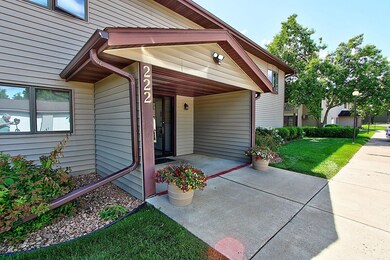222 Sargent Dr unit 108, Red Wing, MN 55066 - photo 3