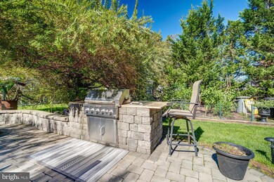 9 Eagle Ridge Ln, West Creek, NJ 08092 - photo 6