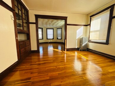 7 Fawndale Rd unit 2, Roslindale, MA 02131 - photo 2