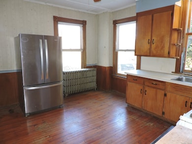 951 Main St, South Windsor, CT 06074 - photo 7