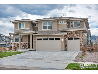 8807 Eldora St, Arvada, CO 80007 - photo 3