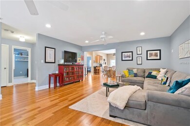 3617 S Lois Ave, Tampa, FL 33629 - photo 5