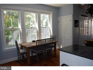 2313 W 16th St, Wilmington, DE 19806 - photo 3