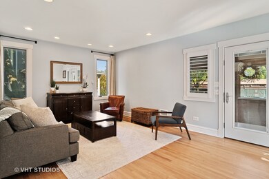 620 Lathrop Ave, River Forest, IL 60305 - photo 3