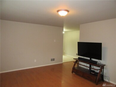 6924 Church Creek Loop NW, Stanwood, WA 98292 - photo 3