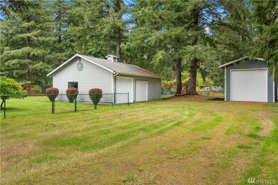 16638 Littlerock Rd SW, Rochester, WA 98579 - photo 4