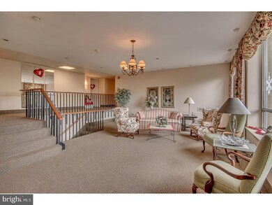 801 S Chester Rd unit 503, Swarthmore, PA 19081 - photo 3