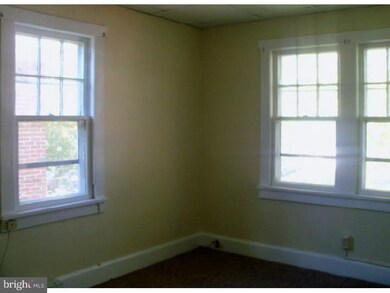 293 N Broad St, Penns Grove, NJ 08069 - photo 7