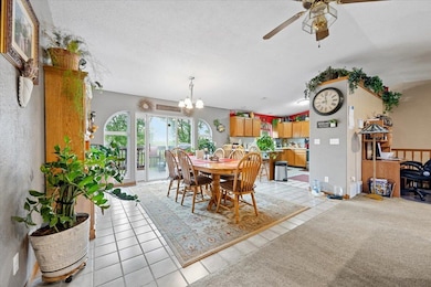 720 Fillmore St, Whitewood, SD 57793 - photo 3