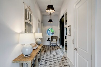 115 Memorial Parkview Dr, Houston, TX 77024 - photo 3