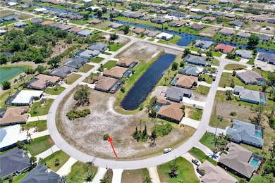 15 Medalist Way, Rotonda West, FL 33947 - photo 2