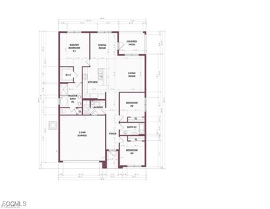 3215 8th St SW, Lehigh Acres, FL 33976 - photo 3