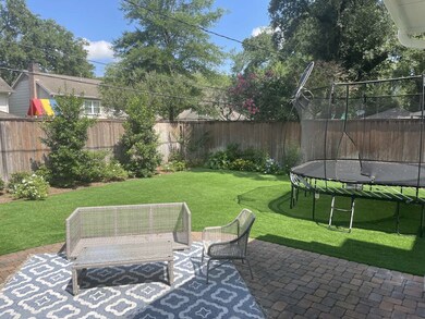 403 Glenchester Dr, Houston, TX 77079 - photo 3